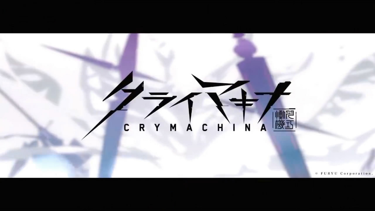 動作角色扮演新遊《慟哭機巧》OP&實機展示影像賞! 動作角色扮演新遊《慟哭機巧》OP&實機展示影像賞!