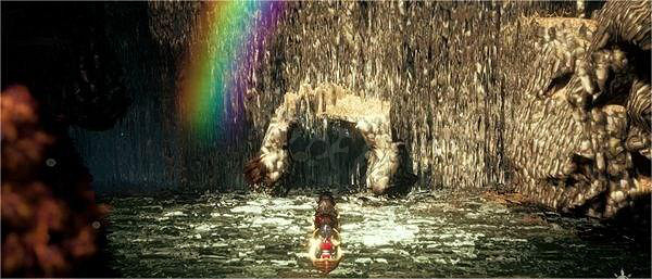 《歧路旅人2》返咒項圈怎麽獲得?返咒項圈獲取方法 《歧路旅人2》返咒項圈怎麽獲得?返咒項圈獲取方法