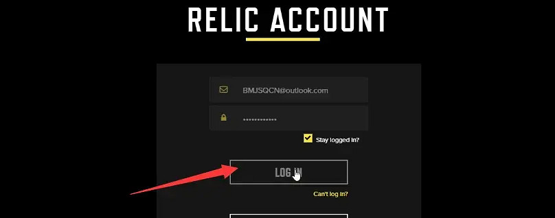《英雄連3》怎麽註冊綁定?註冊方法一覽 《英雄連3》怎麽註冊綁定?註冊方法一覽