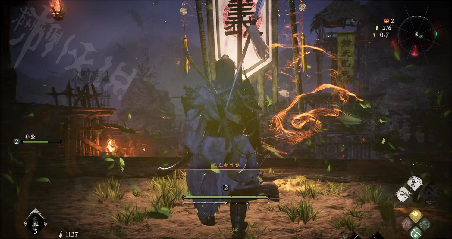 《臥龍蒼天隕落》如何無限刷酒杯?無限刷酒杯方法 《臥龍蒼天隕落》如何無限刷酒杯?無限刷酒杯方法