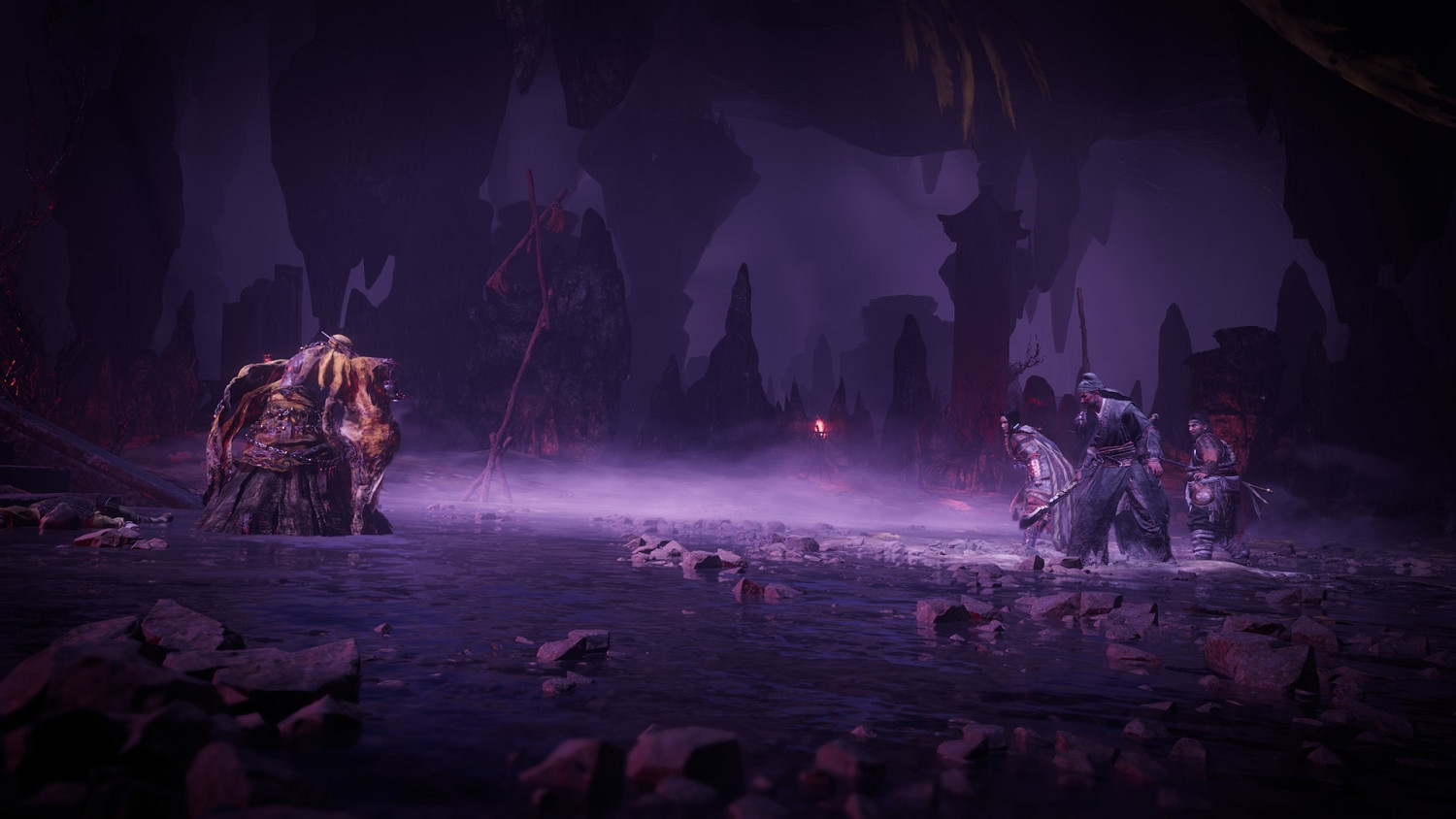 《臥龍蒼天隕落》新手加點及開局技巧心得 新手怎麽加點? 《臥龍蒼天隕落》新手加點及開局技巧心得 新手怎麽加點?