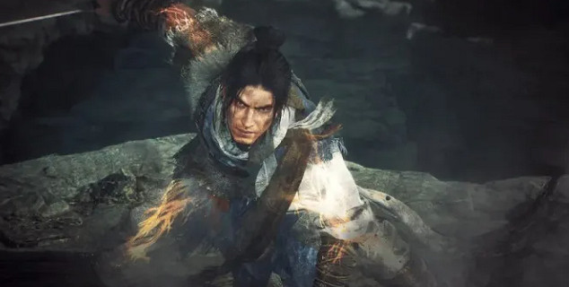 《臥龍蒼天隕落》可以全程連線嗎？連線多人詳情介紹