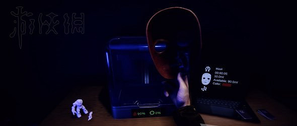 《森林之子》與前作區別及新增內容介紹 森林之子與森林有什麽區別？