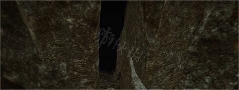 《森林之子》水壺怎麽獲得？水壺獲得方法