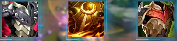 《英雄聯盟手遊》4.1開發者日誌一覽 英雄聯盟手遊4.1會更新什麽 《英雄聯盟手遊》4.1開發者日誌一覽 英雄聯盟手遊4.1會更新什麽