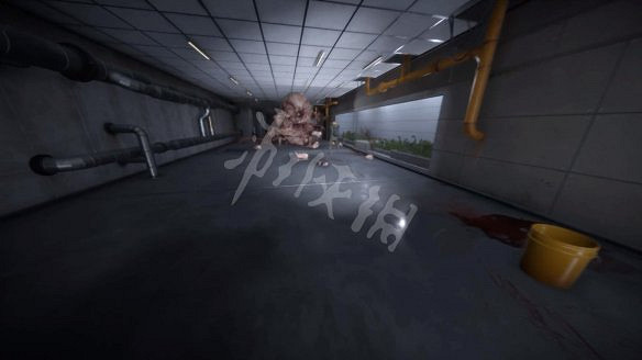 《森林之子》圖文攻略 全流程全合成全建造全物品全武器 《森林之子》圖文攻略 全流程全合成全建造全物品全武器