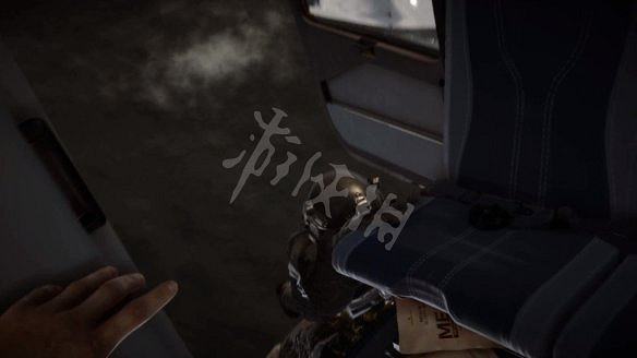 《森林之子》圖文攻略 全流程全合成全建造全物品全武器 《森林之子》圖文攻略 全流程全合成全建造全物品全武器
