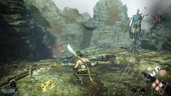 《臥龍蒼天隕落》倚天劍獲取分享 倚天劍怎麽獲得? 《臥龍蒼天隕落》倚天劍獲取分享 倚天劍怎麽獲得?