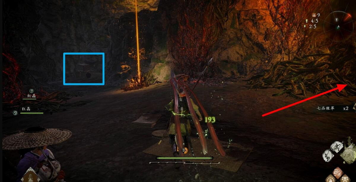 《臥龍蒼天隕落》簡牘怎麽獲得?簡牘獲得方法 《臥龍蒼天隕落》簡牘怎麽獲得?簡牘獲得方法