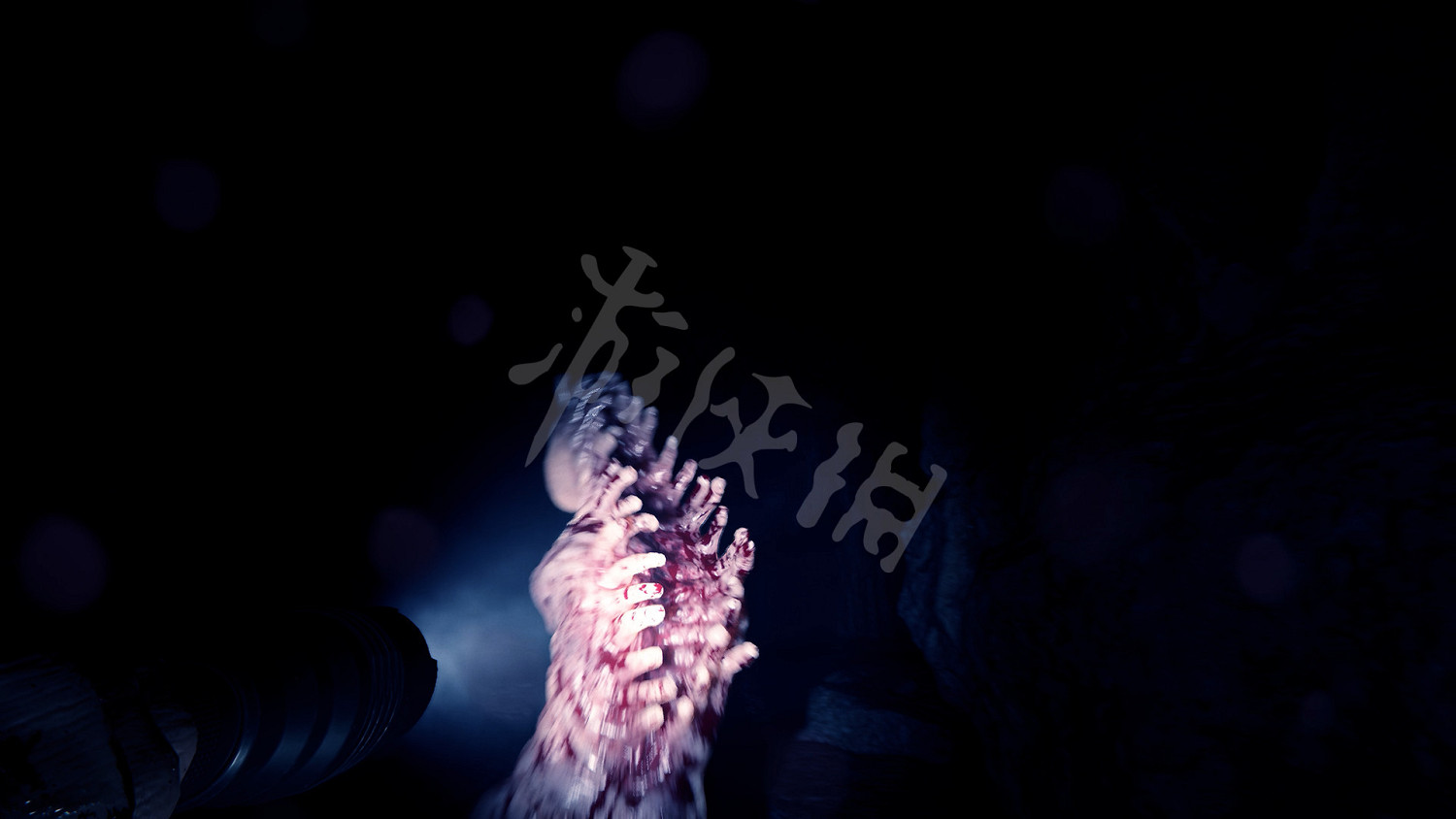 《森林之子》與森林有什麽區別?與前作區別及新增內容介紹 《森林之子》與森林有什麽區別?與前作區別及新增內容介紹