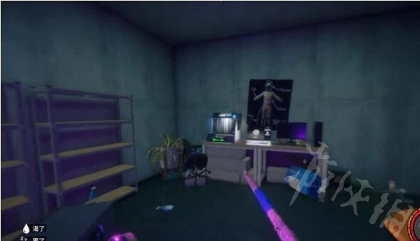 《森林之子》嘔心甲獲得分享  嘔心甲怎麽獲得？