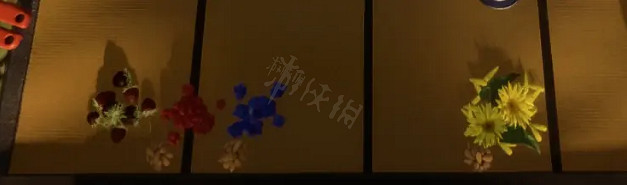 《森林之子》前期開荒怎麽玩?前期開荒路徑推薦 《森林之子》前期開荒怎麽玩?前期開荒路徑推薦