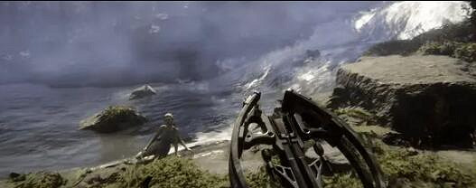 《森林之子》女野人怎麽抓?女野人招募方法 《森林之子》女野人怎麽抓?女野人招募方法