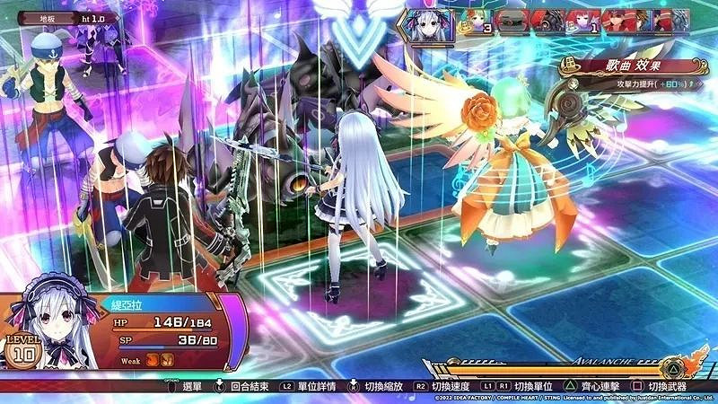 NS新聞 卡普空預告線上發布會 衝就完事連動FF更新 NS新聞 卡普空預告線上發布會 衝就完事連動FF更新