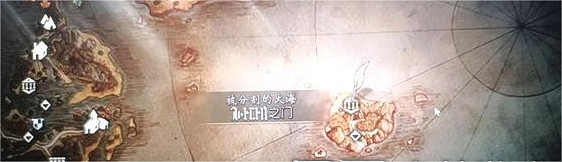 《歧路旅人2》海上之門怎麽開?海上之門開啟方法 《歧路旅人2》海上之門怎麽開?海上之門開啟方法