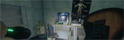 《森林之子》水壺怎麽獲得？水壺獲得方法