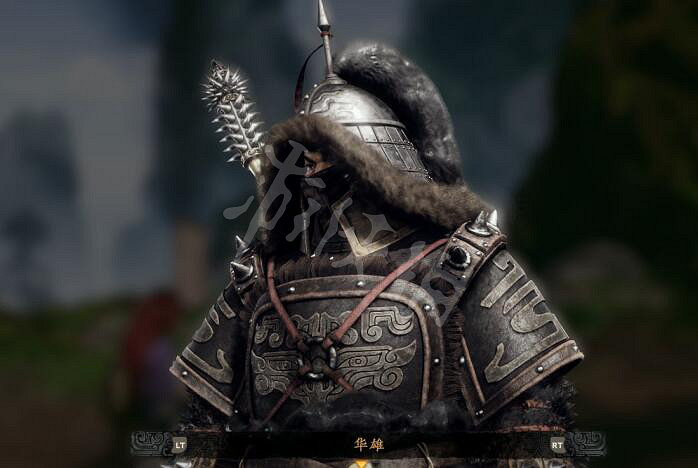 《臥龍蒼天隕落》角色介紹 全武將圖鑒匯總