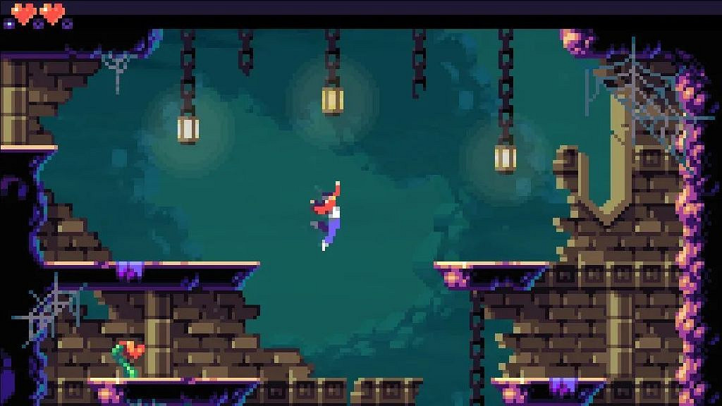 NS新聞 卡普空預告線上發布會 衝就完事連動FF更新 NS新聞 卡普空預告線上發布會 衝就完事連動FF更新