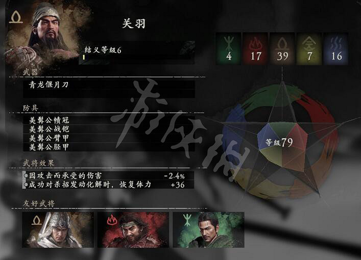 《臥龍蒼天隕落》援軍武將總覽 可以招募的武將有哪些? 《臥龍蒼天隕落》援軍武將總覽 可以招募的武將有哪些?