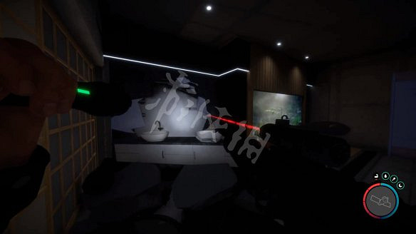 《森林之子》收集大全攻略 全物品地圖收集攻略 《森林之子》收集大全攻略 全物品地圖收集攻略