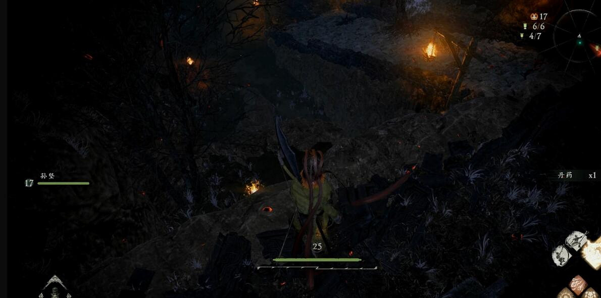 《臥龍蒼天隕落》簡牘怎麽獲得?簡牘獲得方法 《臥龍蒼天隕落》簡牘怎麽獲得?簡牘獲得方法