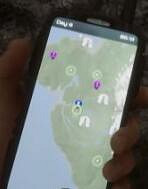 《森林之子》嘔心甲獲得分享  嘔心甲怎麽獲得？