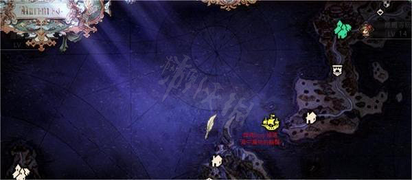 《歧路旅人2》獵人轉職許可證怎麽獲得?獵人轉職許可證獲得方法 《歧路旅人2》獵人轉職許可證怎麽獲得?獵人轉職許可證獲得方法