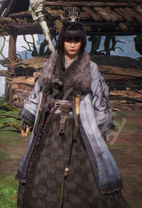 《臥龍蒼天隕落》全武將套裝屬性匯總 武將套裝有哪些？