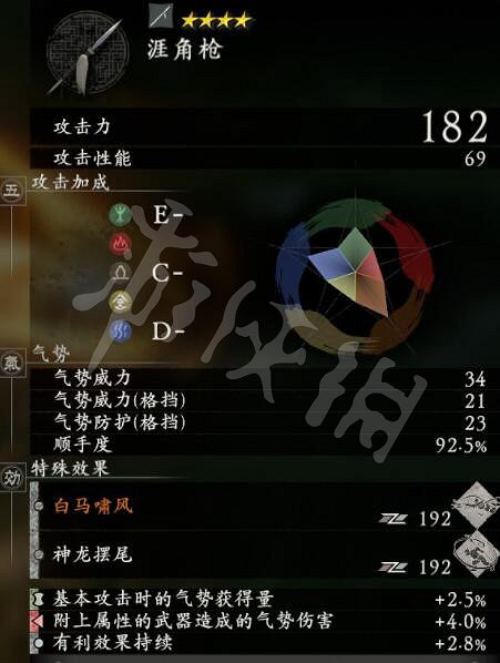 《臥龍蒼天隕落》全武將套裝屬性匯總 武將套裝有哪些? 《臥龍蒼天隕落》全武將套裝屬性匯總 武將套裝有哪些?