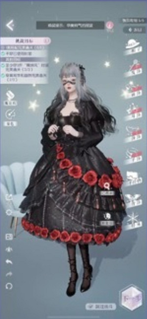 《以閃亮之名》玩呐挑戰14-3怎麽過 玩呐挑戰14-3通關攻略