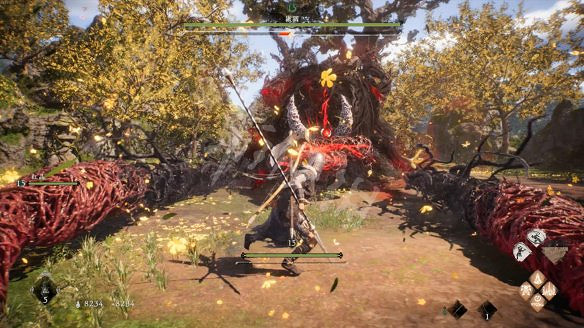 《臥龍蒼天隕落》全Boss攻略打法匯總 Boss怎麽打？