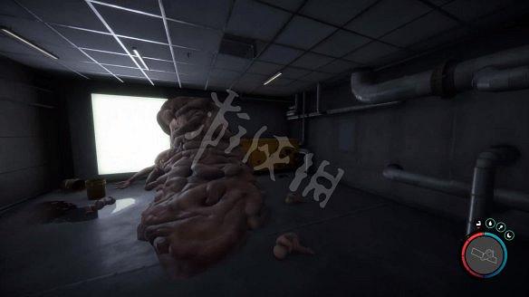 《森林之子》收集大全攻略 全物品地圖收集攻略 《森林之子》收集大全攻略 全物品地圖收集攻略