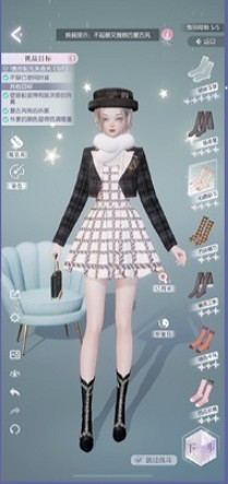 《以閃亮之名》玩呐挑戰14-13怎麽過 玩呐挑戰14-13通關攻略