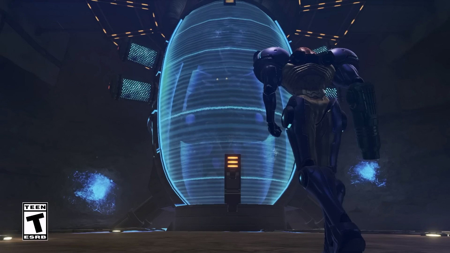 《銀河戰士Prime復刻版》讚譽宣傳片 M站媒體均分94