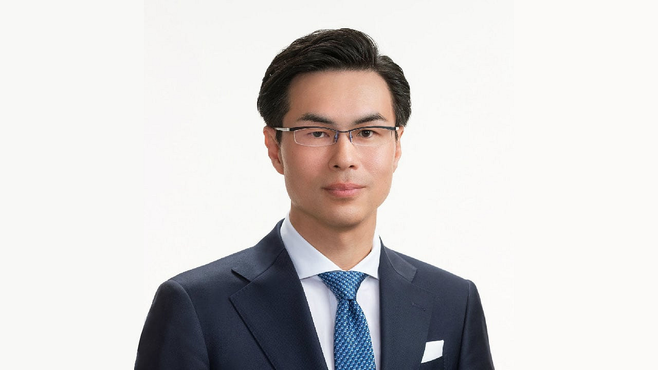 SE現任社長鬆田洋祐即將被更換！曾大力支援投入NFT