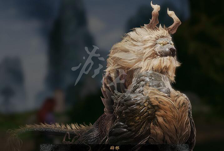 《臥龍蒼天隕落》神獸屬性圖鑒大全 神獸介紹 《臥龍蒼天隕落》神獸屬性圖鑒大全 神獸介紹