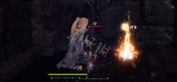 《臥龍蒼天隕落》道士家的鑰匙怎麽獲得?道士家的鑰匙獲得方法 《臥龍蒼天隕落》道士家的鑰匙怎麽獲得?道士家的鑰匙獲得方法