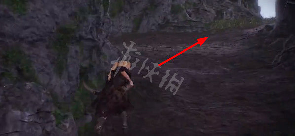 《臥龍蒼天隕落》道士家的鑰匙怎麽獲得?道士家的鑰匙獲得方法 《臥龍蒼天隕落》道士家的鑰匙怎麽獲得?道士家的鑰匙獲得方法