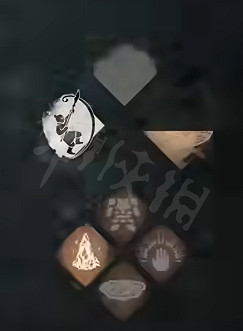 《臥龍蒼天隕落》奇術怎麽釋放?奇術釋放方法 《臥龍蒼天隕落》奇術怎麽釋放?奇術釋放方法