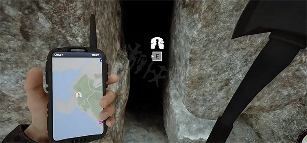 《森林之子》水下呼吸機在哪獲得?水下呼吸機獲得方法 《森林之子》水下呼吸機在哪獲得?水下呼吸機獲得方法
