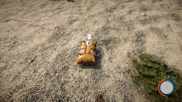 《森林之子》圖文攻略 全流程全合成全建造全物品全武器 《森林之子》圖文攻略 全流程全合成全建造全物品全武器