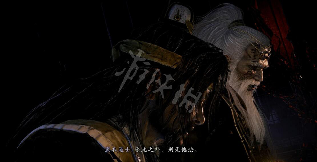 《臥龍蒼天隕落》全Boss攻略打法匯總 Boss怎麽打? 《臥龍蒼天隕落》全Boss攻略打法匯總 Boss怎麽打?