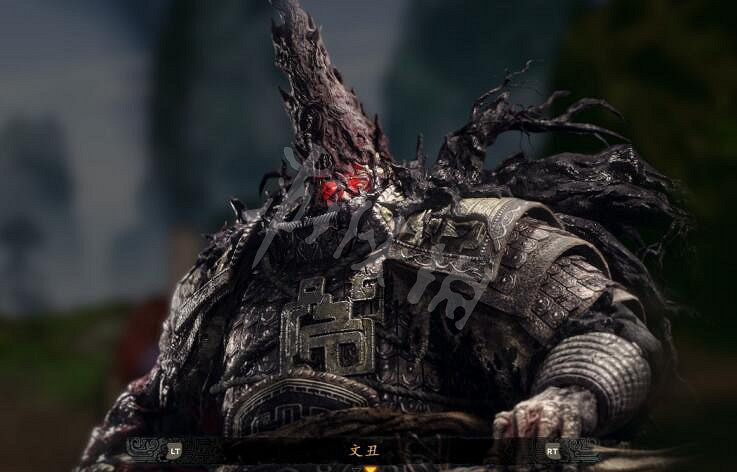 《臥龍蒼天隕落》角色介紹 全武將圖鑒匯總