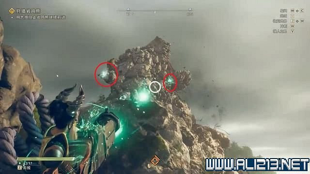 《狂野之心》全章節流程全Boss打法圖文攻略 怎麽通關? 《狂野之心》全章節流程全Boss打法圖文攻略 怎麽通關?