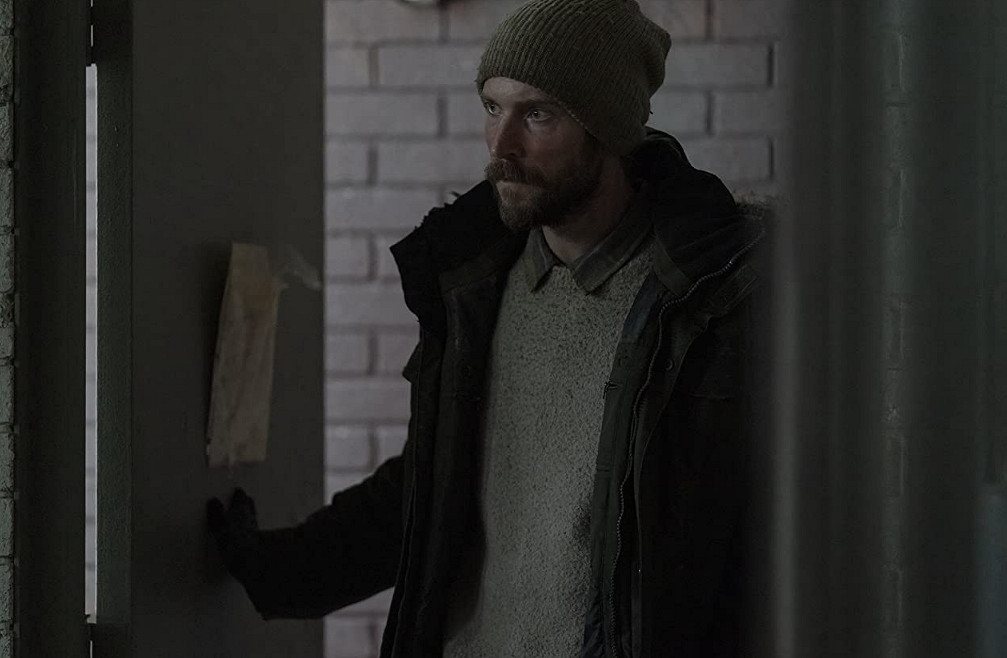 《最後生還者》第8集正式播出!評分解禁:IMDb9.2分 《最後生還者》第8集正式播出!評分解禁:IMDb9.2分