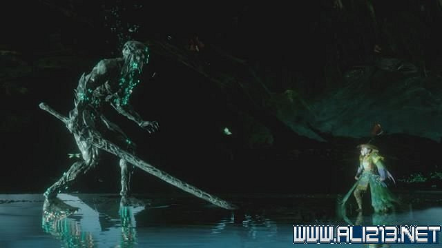 《狂野之心》全章節流程全Boss打法圖文攻略 怎麽通關? 《狂野之心》全章節流程全Boss打法圖文攻略 怎麽通關?