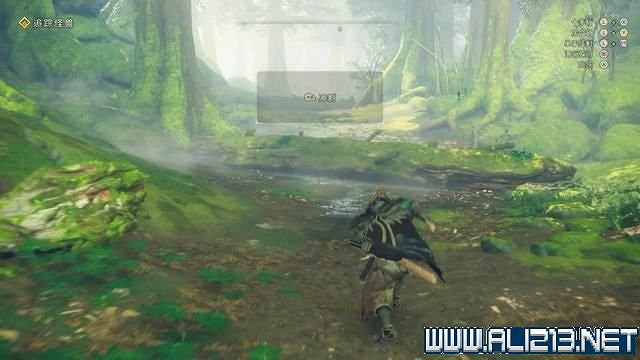 《狂野之心》全章節流程全Boss打法圖文攻略 怎麽通關? 《狂野之心》全章節流程全Boss打法圖文攻略 怎麽通關?