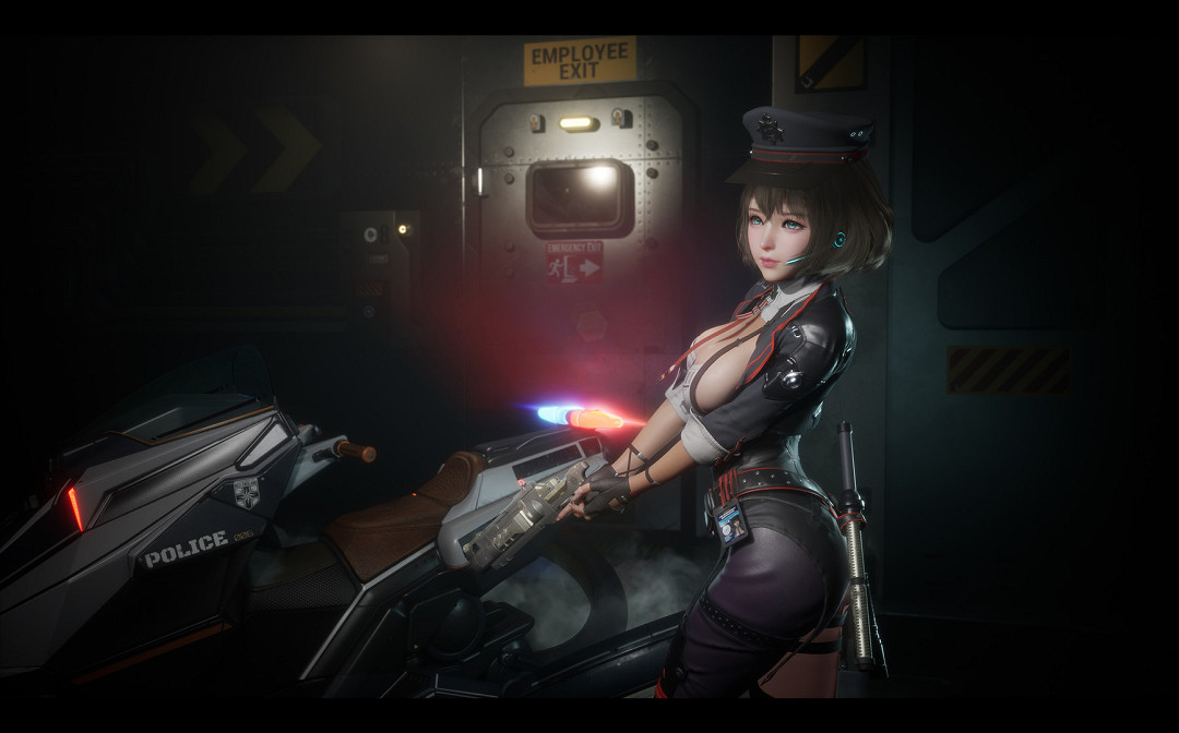 貼吧老哥們又被詐屍復活的《墮落玩偶》玩弄了