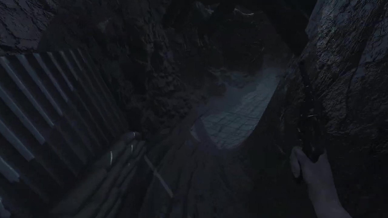 《失憶症：地堡》戰壕預告 5月16日發售