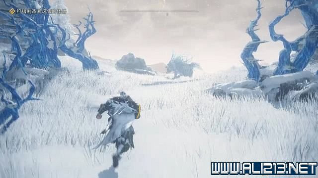 《狂野之心》全章節流程全Boss打法圖文攻略 怎麽通關? 《狂野之心》全章節流程全Boss打法圖文攻略 怎麽通關?